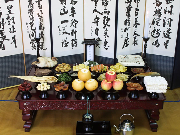 韓国の旧正月の過ごし方とは？ソルラルとの違いや伝統行事をまとめ