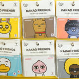 韓国の地下鉄カード「T-moneyカード」の使い方徹底解説！