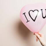 「愛してる」は韓国語で何？「好きです」との違いや豆知識を徹底解説