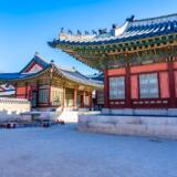 韓国旅行は9月が危険って本当？理由は台風やチュソク？対策を解説！