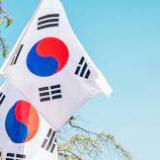 ハングルを作った人は日本人？韓国語で自己紹介する方法を紹介！