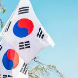 ハングルを作った人は日本人？韓国語で自己紹介する方法を紹介！