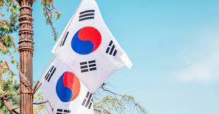 ハングルを作った人は日本人？韓国語で自己紹介する方法を紹介！