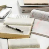 自分の名前を韓国語で変換方法は？「私の名前は」何ていう？