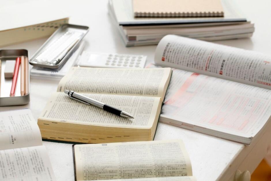 自分の名前を韓国語で変換方法は？「私の名前は」何ていう？