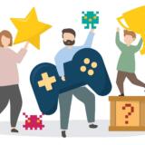 日本はゲームのトレンドとイノベーションをどう形成し続けるか