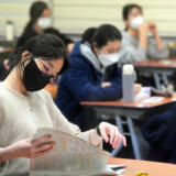 受験戦争！韓国が学歴社会が根強いのはなぜ？特徴や問題点も！