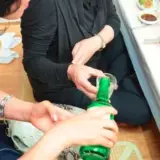 韓国のマナーは日本と違う！韓国旅行でやってはいけないことは？