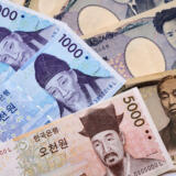 韓国通貨「ウォン」は日本円でいくら？物価は日本より高い？真相は！