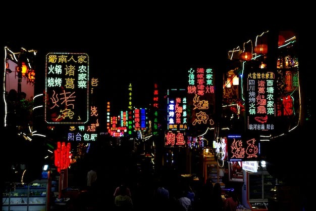 日本の遊び方 ― 興奮と安心、信頼が交わる場所